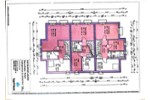 Reihenhaus München Ramersdorf-Perlach - 1 Zimmer, 168 m&sup2;, 1.600.000&euro; | Angebot:27155603