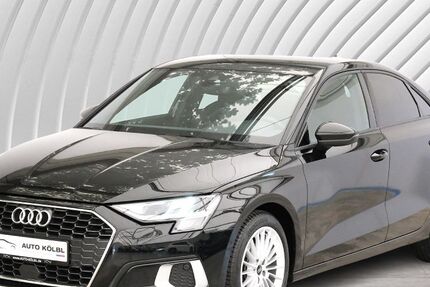 Audi A3 80.882 km 22.990 € Oberschleißheim 85764