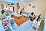 Reihenhaus München Pasing-Obermenzing - 4 Zimmer, 330 m&sup2;, 250.000&euro; | Angebot:26926409