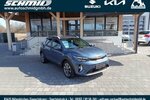 Kia STONIC 1.0T 48V DCT SPI TECH NAVI GRAU 52.348 km 16.460 &euro; Höhenkirchen-Siegertsbrun 85635