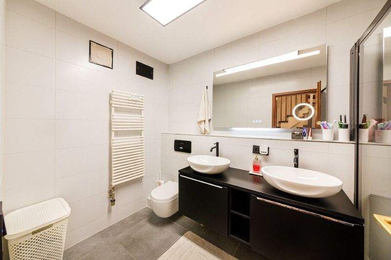 Reihenmittelhaus Unterschleißheim Lohhof - 4 Zimmer, 130 m&sup2;, 845.000&euro; | Angebot:25744917