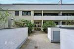 Etagenwohnung München Thalk.Obersendl.-Forsten-Fürstenr.-Solln - 4 Zimmer, 107 m&sup2;, 2.690&euro; | Angebot:26820500
