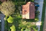 IHR SONNIGES PLÄTZCHEN IM 5 SEEN-LAND - Einfamilienhaus Weßling | Angebot:27132801
