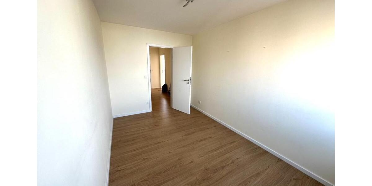 Etagenwohnung München Aubing-Lochhausen-Langwied - 3.5 Zimmer, 70 m&sup2;, 445.000&euro; | Angebot:26913908