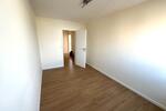 Etagenwohnung München Aubing-Lochhausen-Langwied - 3.5 Zimmer, 70 m&sup2;, 445.000&euro; | Angebot:26913908