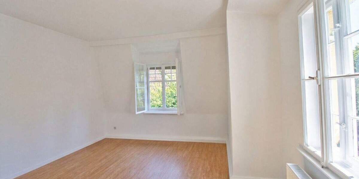 Etagenwohnung München Pasing-Obermenzing - 3 Zimmer, 69 m&sup2;, 1.450&euro; | Angebot:25775687