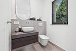 Doppelhaushälfte Germering Harthaus - 6 Zimmer, 246 m&sup2;, 2.150.000&euro; | Angebot:26358902