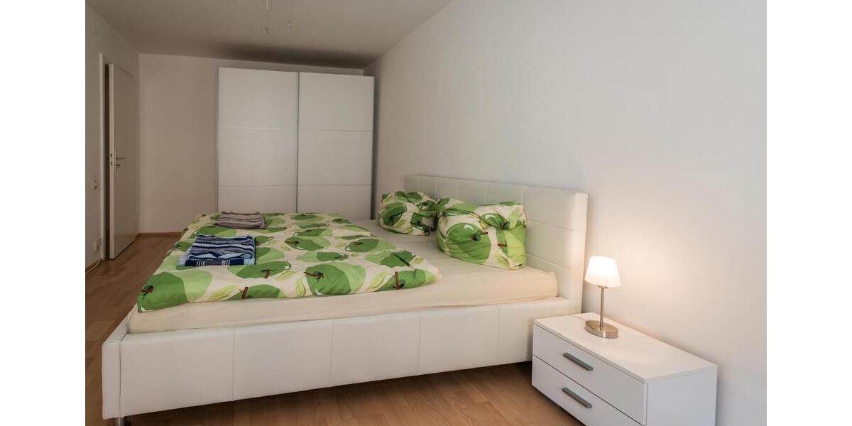 Etagenwohnung München Ludwigsvorstadt-Isarvorstadt - 1 Zimmer, 58 m&sup2;, 580.000&euro; | Angebot:27289577