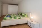 Etagenwohnung München Ludwigsvorstadt-Isarvorstadt - 1 Zimmer, 58 m&sup2;, 580.000&euro; | Angebot:27289577