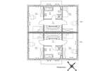 Doppelhaushälfte Gilching Neugilching - 4 Zimmer, 131 m&sup2;, 1.140.000&euro; | Angebot:25739212
