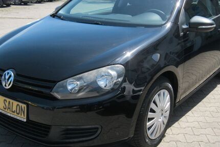 VW Golf 259.000 km 2.490 &euro; Markt Indersdorf 85229