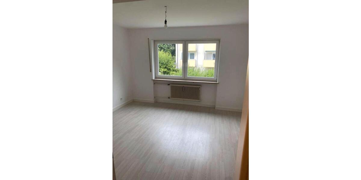 Etagenwohnung Haar - 3.5 Zimmer, 73 m&sup2;, 785.000&euro; | Angebot:26648094