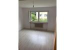 Etagenwohnung Haar - 3.5 Zimmer, 73 m&sup2;, 785.000&euro; | Angebot:26648094