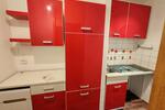 Etagenwohnung München Am Hart - 1 Zimmer, 30 m&sup2;, 235.000&euro; | Angebot:27201457