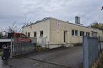 Gewerbeobjekt Anzing - 2.800&euro; | Angebot:26097337