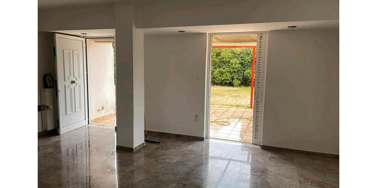 Einfamilienhaus Dachau - 6 Zimmer, 160 m&sup2;, 315.000&euro; | Angebot:26441026