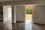 Einfamilienhaus Dachau - 6 Zimmer, 160 m&sup2;, 315.000&euro; | Angebot:26441026