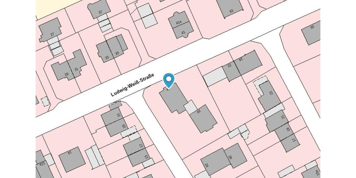 Dachgeschoßwohnung Emmering - 2 Zimmer, 55 m&sup2;, 345.000&euro; | Angebot:24870792