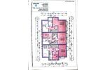 Reihenhaus München Ramersdorf-Perlach - 1 Zimmer, 1 m&sup2;, 1.600.000&euro; | Angebot:26497010