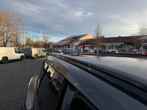 Kia Sonstige 2WD GTL LAUNCH EDITION 1.500 km 47.990 &euro; Höhenkirchen-Siegertsbrun 85635