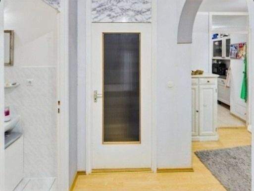 Etagenwohnung Planegg - 3 Zimmer, 75 m&sup2;, 449.000&euro; | Angebot:25708206