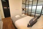 Komfortables Apartment mit Garage in zentraler Lage