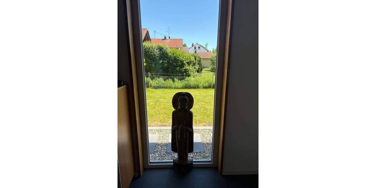 Einfamilienhaus München Berg am Laim - 4 Zimmer, 156 m&sup2;, 969.000&euro; | Angebot:26816694