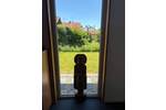 Einfamilienhaus München Berg am Laim - 4 Zimmer, 156 m&sup2;, 969.000&euro; | Angebot:26816694