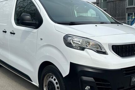 Peugeot Expert 146.000 km 10.999 &euro; München 81243