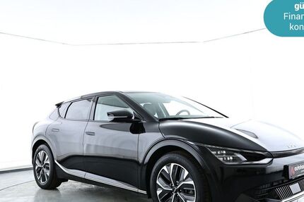 Kia EV6 40.165 km 24.880 &euro; Eching 85386