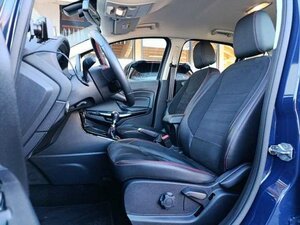 Ford EcoSport 1.0 EcoBoost ST-Line Start/Stopp |PDC 48.831 km 11.960 &euro; Höhenkirchen-Siegertsbrun 85635