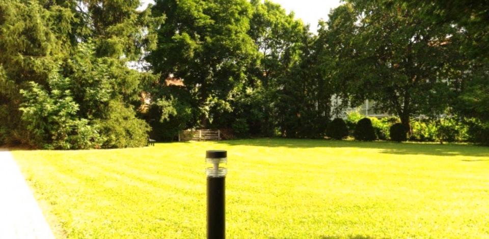 Etagenwohnung München Allach-Untermenzing - 3 Zimmer, 75 m&sup2;, 640.000&euro; | Angebot:25638058