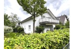 Freistehendes Ein- Zweifamilienhaus auf sonnigem Gartengrundstück mit viel Potenzial in Ottobrunn - Zweifamilienhaus Ottobrunn | Angebot:27196833