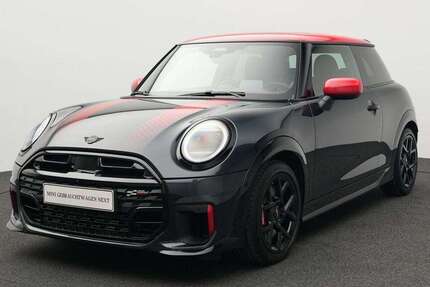 Mini John Cooper Works 5.604 km 38.155 &euro; München 80788