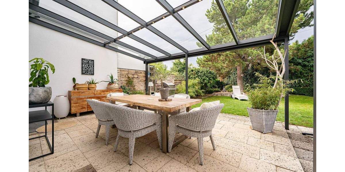 Mehrfamilienhaus, Wohnhaus München Allach-Untermenzing - 5 Zimmer, 220 m&sup2;, 1.299.000&euro; | Angebot:25730300