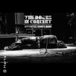 The Doors in Concert - Die ultimative Doors Tribute-Show