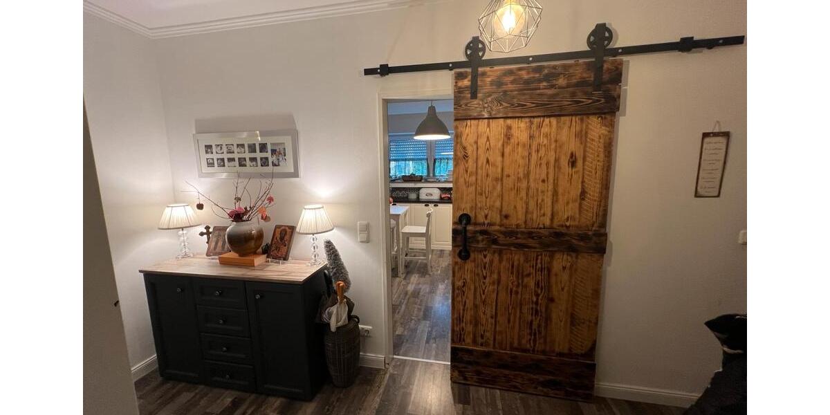 Etagenwohnung Dachau - 4 Zimmer, 100 m&sup2;, 2.660&euro; | Angebot:26517663