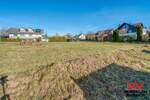 Grundstück Egmating - 980.000&euro; | Angebot:25796441