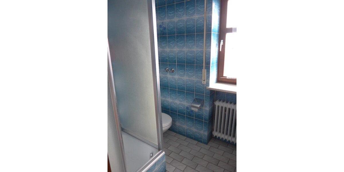 Einfamilienhaus Weichs - 7 Zimmer, 250 m&sup2;, 899.000&euro; | Angebot:26124139