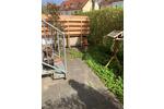 Etagenwohnung Karlsfeld - 2 Zimmer, 54 m&sup2;, 368.000&euro; | Angebot:26221362