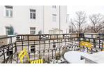 Gewerbeobjekt München Ludwigsvorstadt-Isarvorstadt - 1.550&euro; | Angebot:26869406