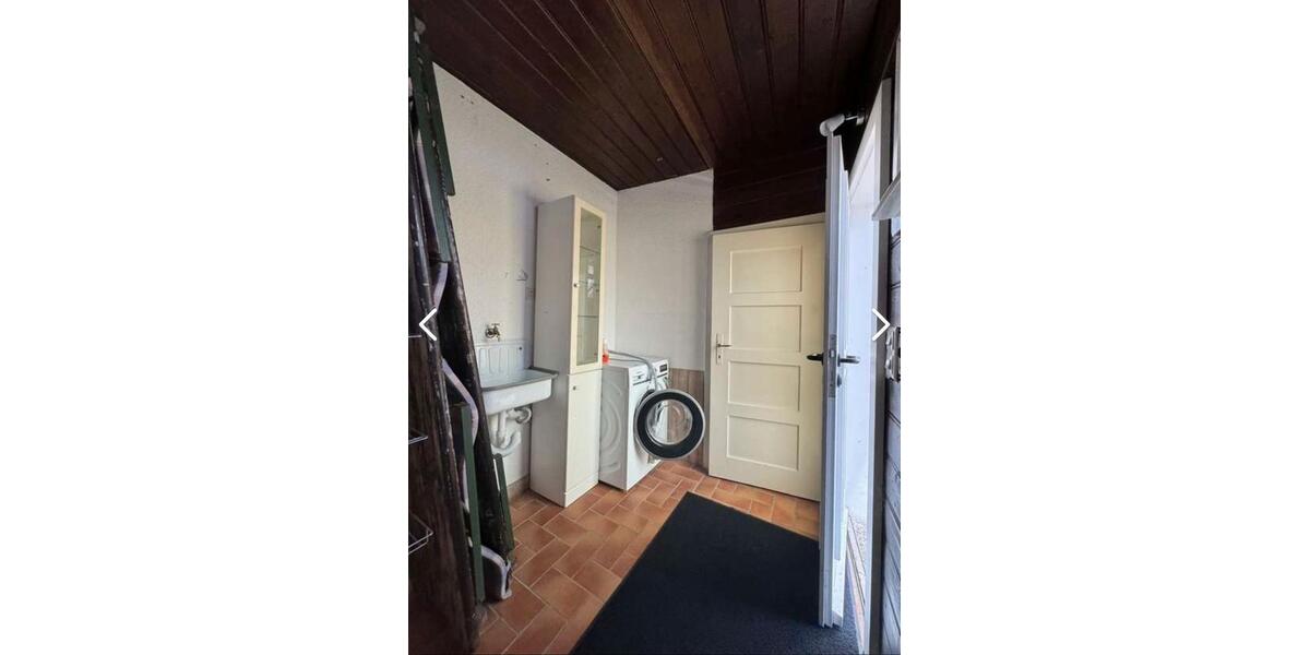 Bungalow Schöngeising - 3.5 Zimmer, 121 m&sup2;, 650.000&euro; | Angebot:27144081