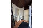 Bungalow Schöngeising - 3.5 Zimmer, 121 m&sup2;, 650.000&euro; | Angebot:27144081