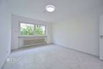 Etagenwohnung München Thalk.Obersendl.-Forsten-Fürstenr.-Solln - 4 Zimmer, 107 m&sup2;, 2.690&euro; | Angebot:26820500