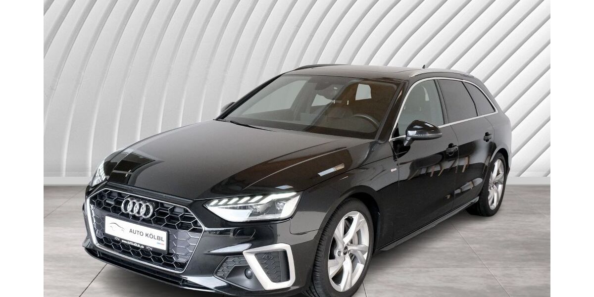 Audi A4 113.030 km 31.690 &euro; Unterschleißheim 85716