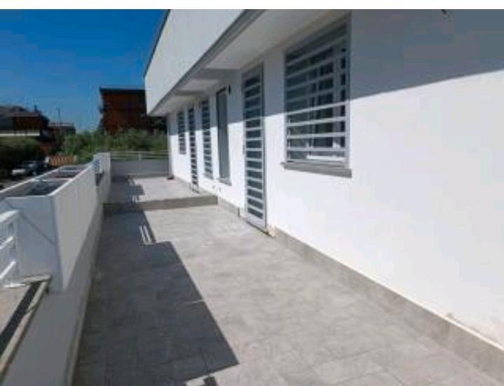 Etagenwohnung München Sendling-Westpark - 4 Zimmer, 140 m&sup2;, 450.000&euro; | Angebot:25876496