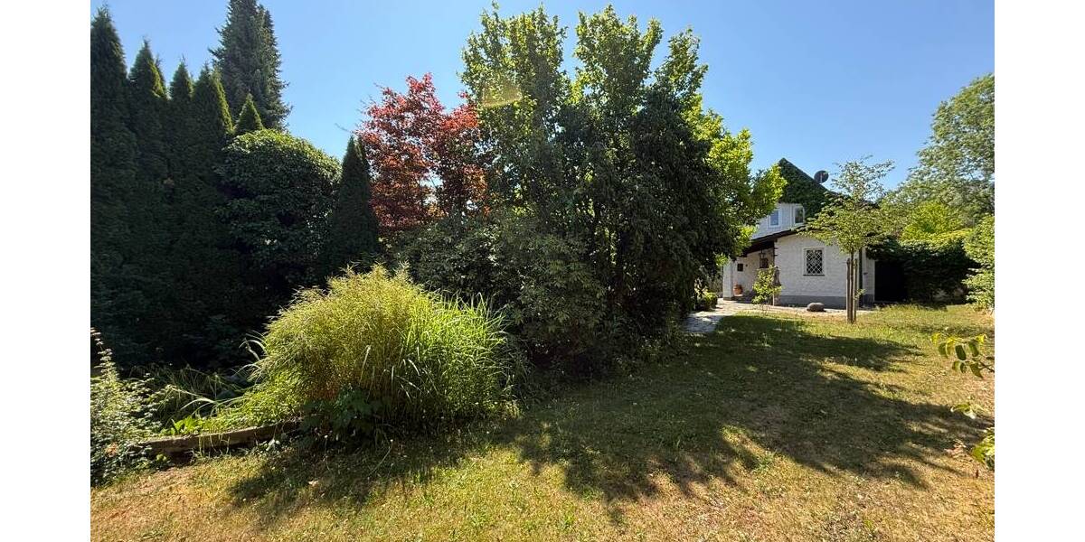 Gewerbeobjekt Grünwald - 9 Zimmer, 3.100.000&euro; | Angebot:23982517