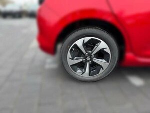 Suzuki SWIFT COMFORT+ CVT HYBRID 2.000 km 19.990 &euro; Höhenkirchen-Siegertsbrun 85635