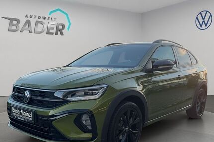 VW Taigo 15.500 km 30.880 € Wolfratshausen 82515