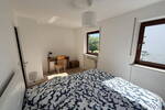 Etagenwohnung München Pasing-Obermenzing - 3 Zimmer, 75 m&sup2;, 1.880&euro; | Angebot:26794379